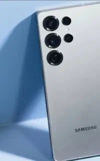 سامسونگ s25 پلمپ رجستری شده