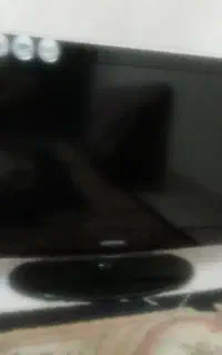 تلویزیون ال سی دی سامسونگ