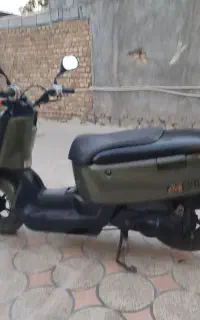 فروش موتور بی کلاچ