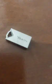 فلش ۳۲ گیگ