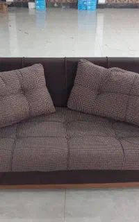 شستشوی مبل  (مبل شویی )در منزل در خورموج