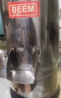 سبزی خردکن