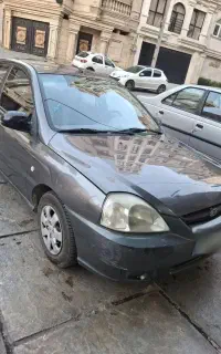 ریو مونتاژ