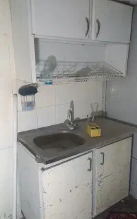 به فروش میرسد