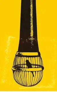 آموزش آواز  ویژه بانوان