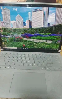 Microsoft