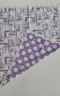 سفره سایز کوچک