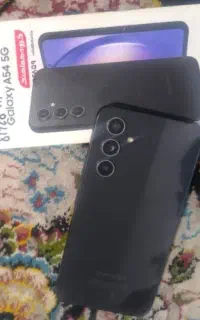 گوشی a54 اصل ویتنام