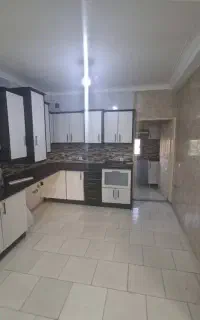 فروش آپارتمان شهری ۱۱۵متر سنددارخیابان آزادی