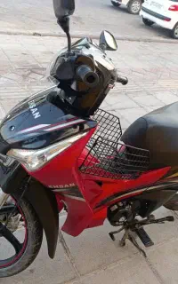 طرح ویو احسان