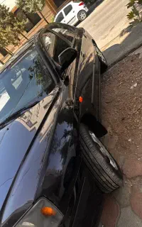 اوانته مدل ۹۰ اتومات