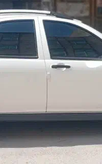 کوئیک ۱۴۰۴ ،بی رنگ ،ماشین  کارمندی