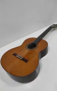 گیتار کلاسیک Alhambra 3C اسپانیا