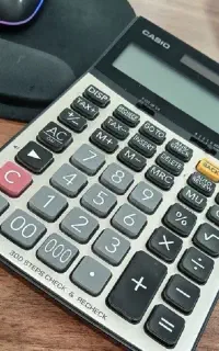 استخدام حسابدار و پرسنل اداری