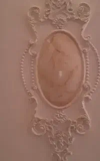 گچکاری کامل و لکه‌گیری و نصب ابزارپیش ساخته حسینی