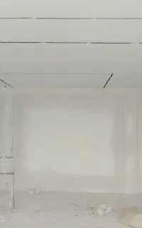 اوستا‌گچکار