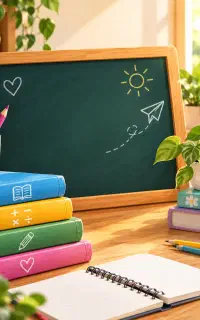 معلم خصوصی پایه سوم ابتدایی
