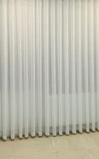 دوخت انواع پرده پذیرفته میشود