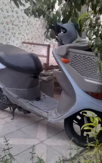 موتورپاکشتی