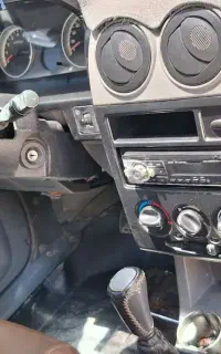 پراید ۹۹