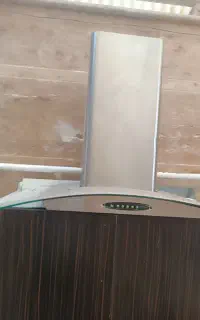 لوازم آشپزخانه