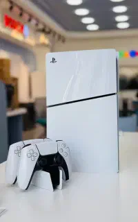 بدون پیش پرداخت  ps5 اقساط