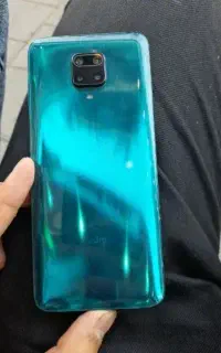 گوشی و موبایل