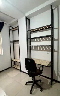 فروشگاه رگال ساز