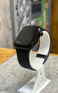 اپل واچ سری ۱۰