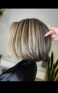 تخفیف ویژه رنگ ولایت تخصصی و آموزش