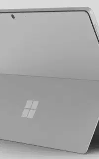 سرفیس پرو surface pro 8