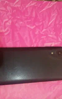 گوشی A03cor