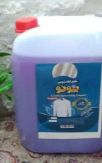 مایع 10لیتری