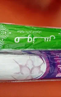 تولیدی سفره یکبارمصرف