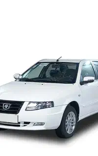 حواله خودرو