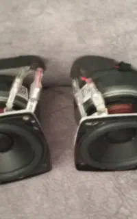 اسپیکر JBL extreme