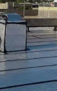 ایزوگام دلیجان نقدواقساط پاسخگو شمادراندیمشک دزفول