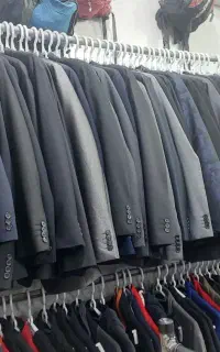 کت تک ایتالیایی