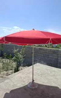 سایه بان