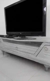 تلوزیون ال جی