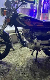 زمردکویر200 مدل1403