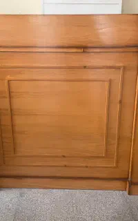 فروش دو عدد میز نو