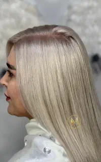رنگ و لایت تخصصی با تخفیف ویژه /ارم