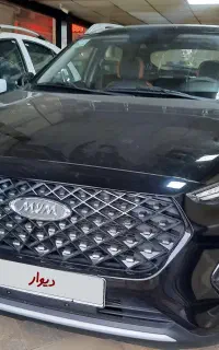 ام و ام x22 پرو mt