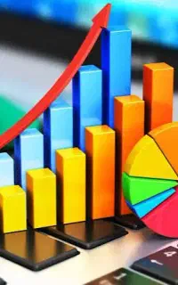 انجام کلیه خدمات مالی و مالیاتی