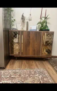 کنسول5500تومن