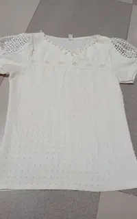 مجلسی