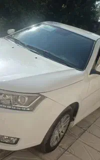 دنا پلاس شش دنده رینگ