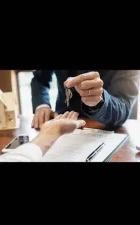 وکیل پایه یک دادگستری تهران شهریار قدس ملارد کرج