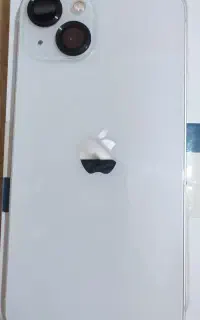 13normal
